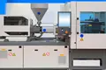 Injection Moulding in UK Manufacturing