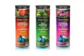 Pennington product in VisiPak clear plastic packaging