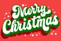 S&R Production Team Christmas Video
