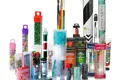 Recyclapak: The Future of Eco-Friendly Packaging
