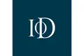 Sinclair & Rush - "Behind the Scenes at IOD"