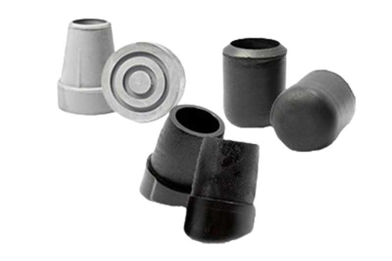 Rectangular Plastic Box Section | RPVC Tubes | UK
