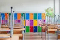 Could Exam success be linked to a properly set up and maintained exam environment?