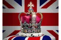 King Charles III Coronation