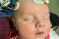 50k in May - National Deaf Children's Society