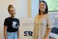 Fundraising for Ella's Ball